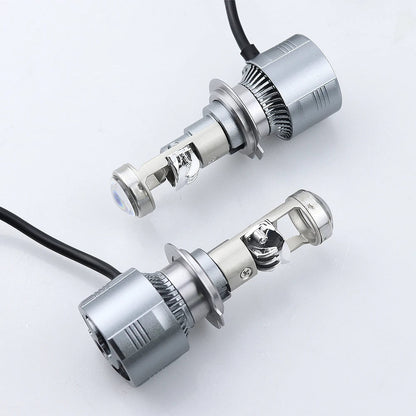 led sijalice sa socivom – night beam prikaz
