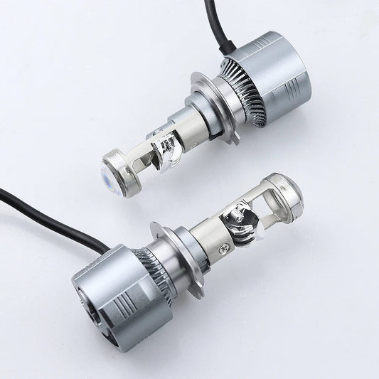led sijalice sa socivom – night beam prikaz