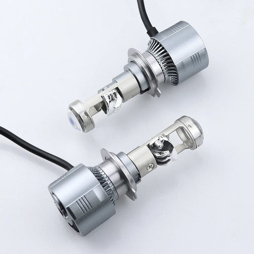 led sijalice sa socivom – night beam prikaz