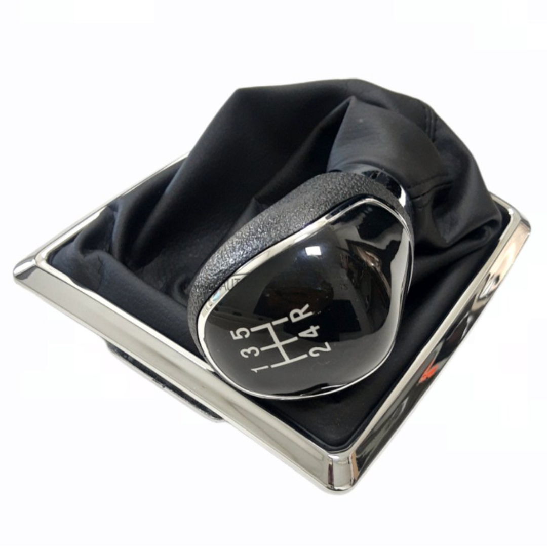 Ručica menjača FORD FOKUS 5 brzina (2004-2008)