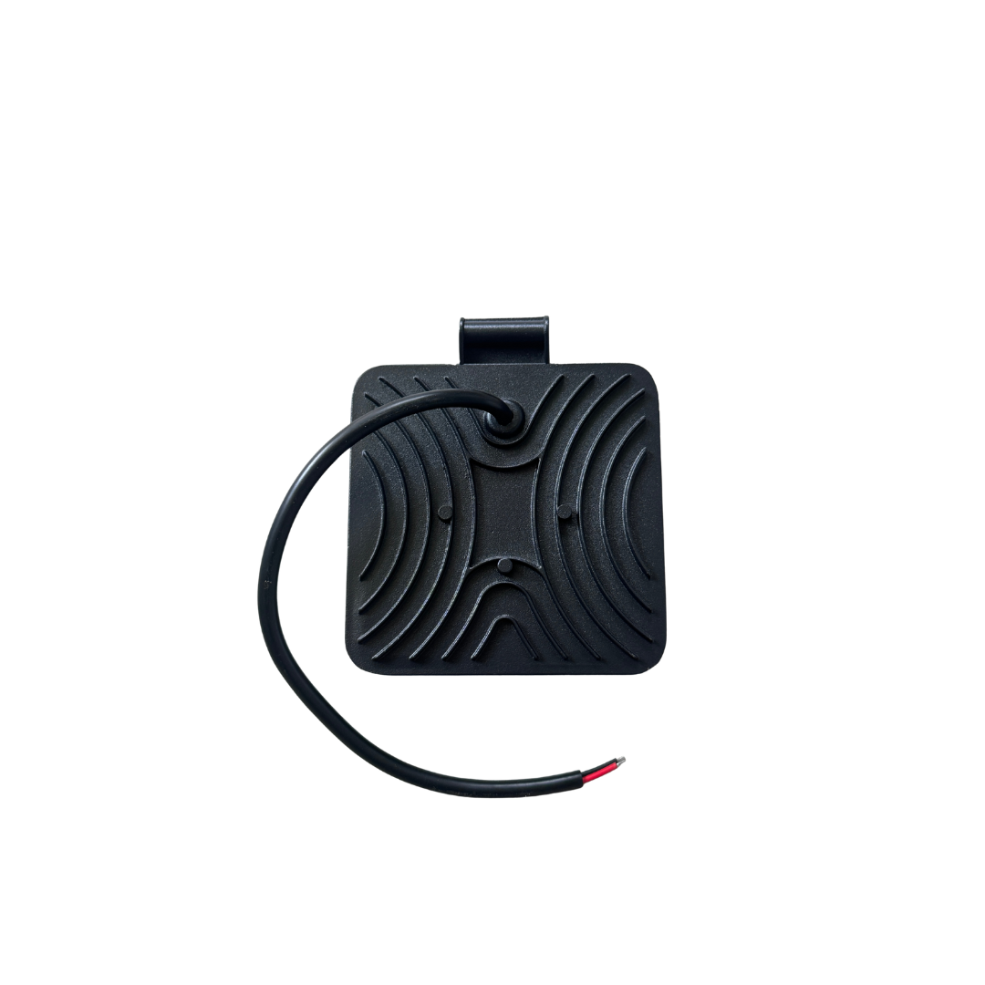 slim radni far 48w 12-24v