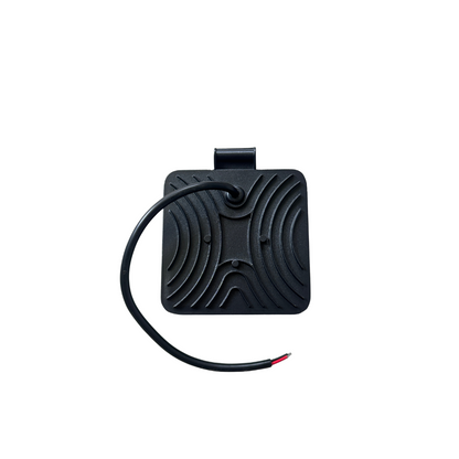slim radni far 48w 12-24v