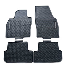 Učitaj sliku u galeriji, Tipske Gumene Patosnice Volkswagen
