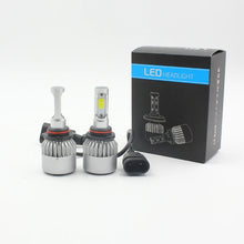 Učitaj sliku u galeriji, S2 9004 LED Sijalice
