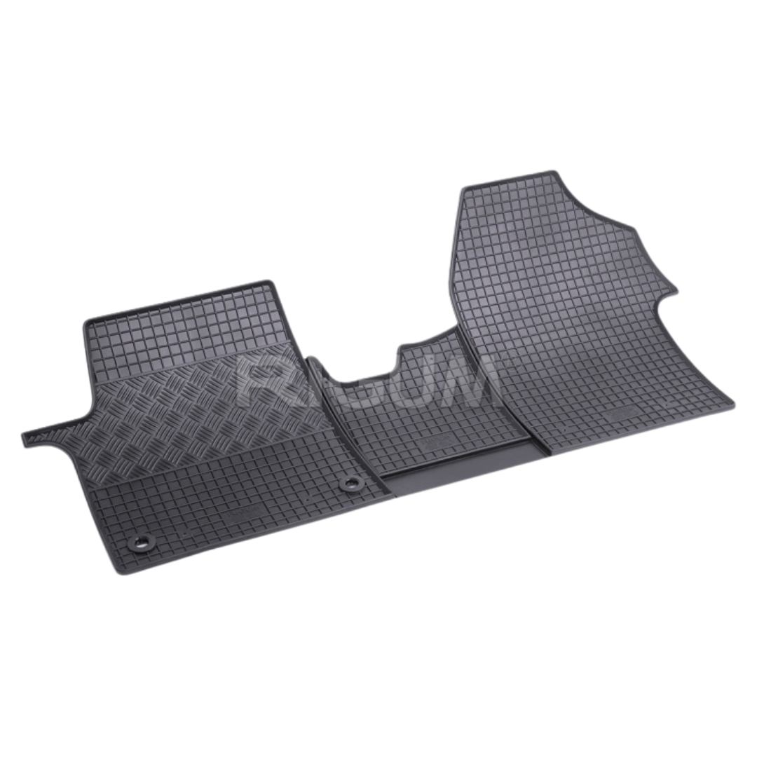 FIAT Gumene Patosnice RIGUM