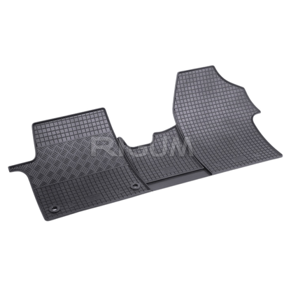 FIAT Gumene Patosnice RIGUM
