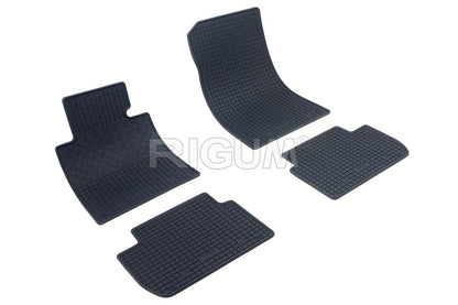 BMW Gumene Patosnice RIGUM