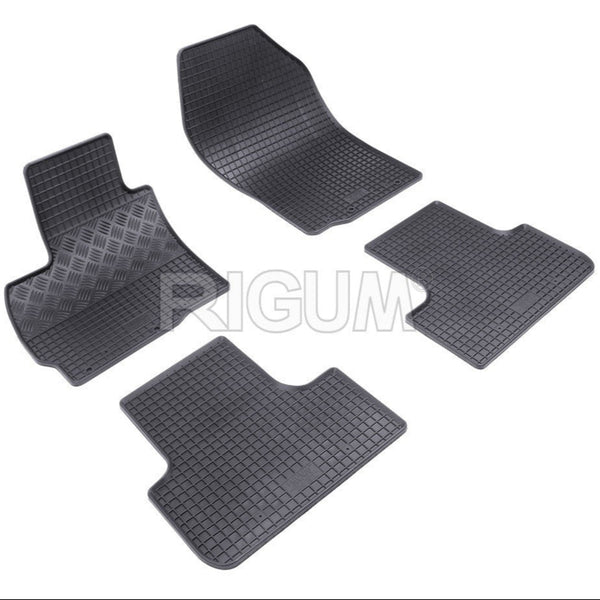 MITSUBISHI Gumene Patosnice Rigum