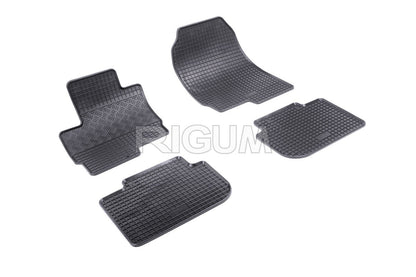MITSUBISHI Gumene Patosnice Rigum