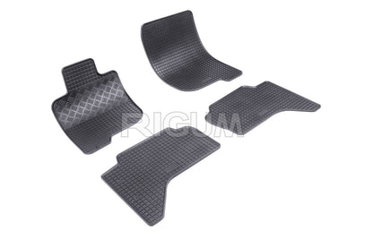 MITSUBISHI Gumene Patosnice Rigum