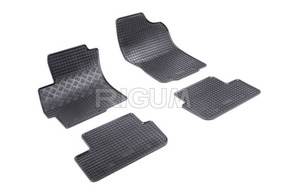 MITSUBISHI Gumene Patosnice Rigum