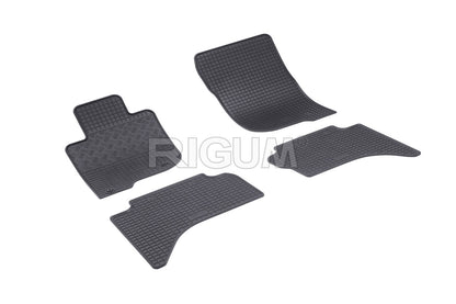MITSUBISHI Gumene Patosnice Rigum