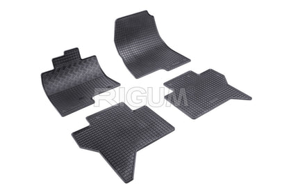 MITSUBISHI Gumene Patosnice Rigum