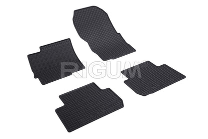 MITSUBISHI Gumene Patosnice Rigum