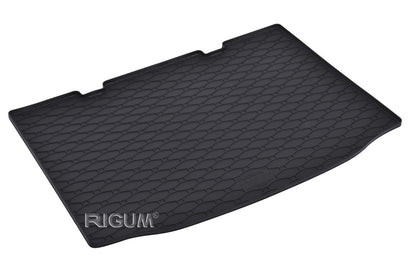 VOLKSWAGEN Kadice Gepeka RIGUM