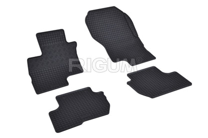 MITSUBISHI Gumene Patosnice Rigum