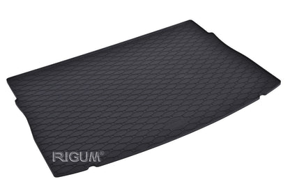 VOLKSWAGEN Kadice Gepeka RIGUM