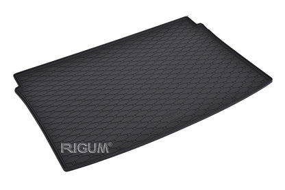 SEAT Kadice Gepeka RIGUM