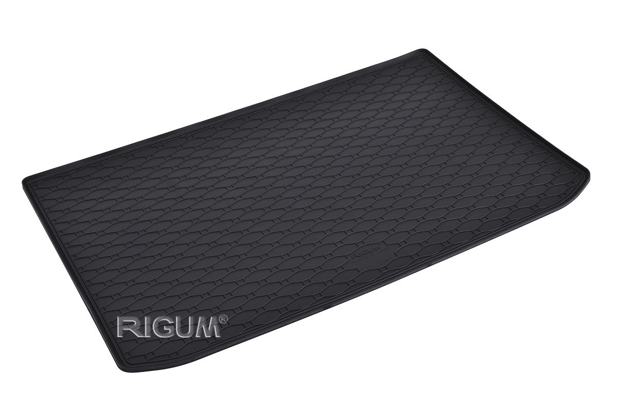 RENAULT Kadice Gepeka RIGUM