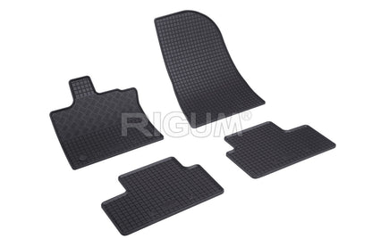MITSUBISHI Gumene Patosnice Rigum