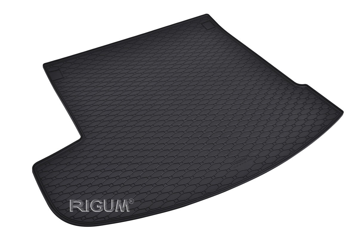 OPEL Kadice Gepeka RIGUM