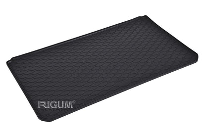 RENAULT Kadice Gepeka RIGUM