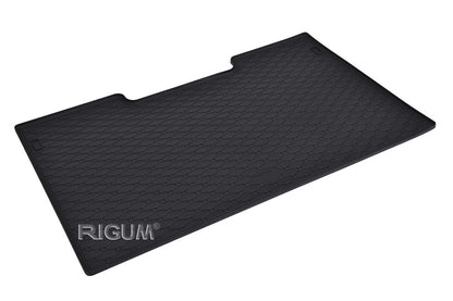 RENAULT Kadice Gepeka RIGUM