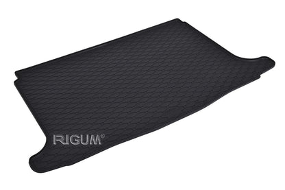RENAULT Kadice Gepeka RIGUM