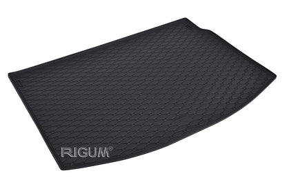 RENAULT Kadice Gepeka RIGUM