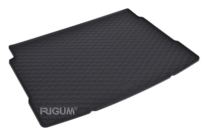 RENAULT Kadice Gepeka RIGUM