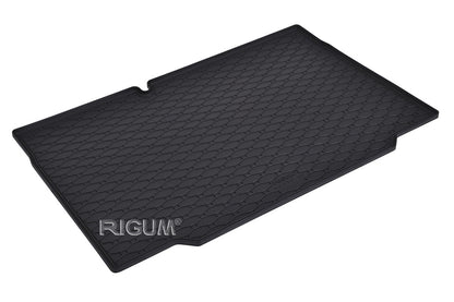RENAULT Kadice Gepeka RIGUM