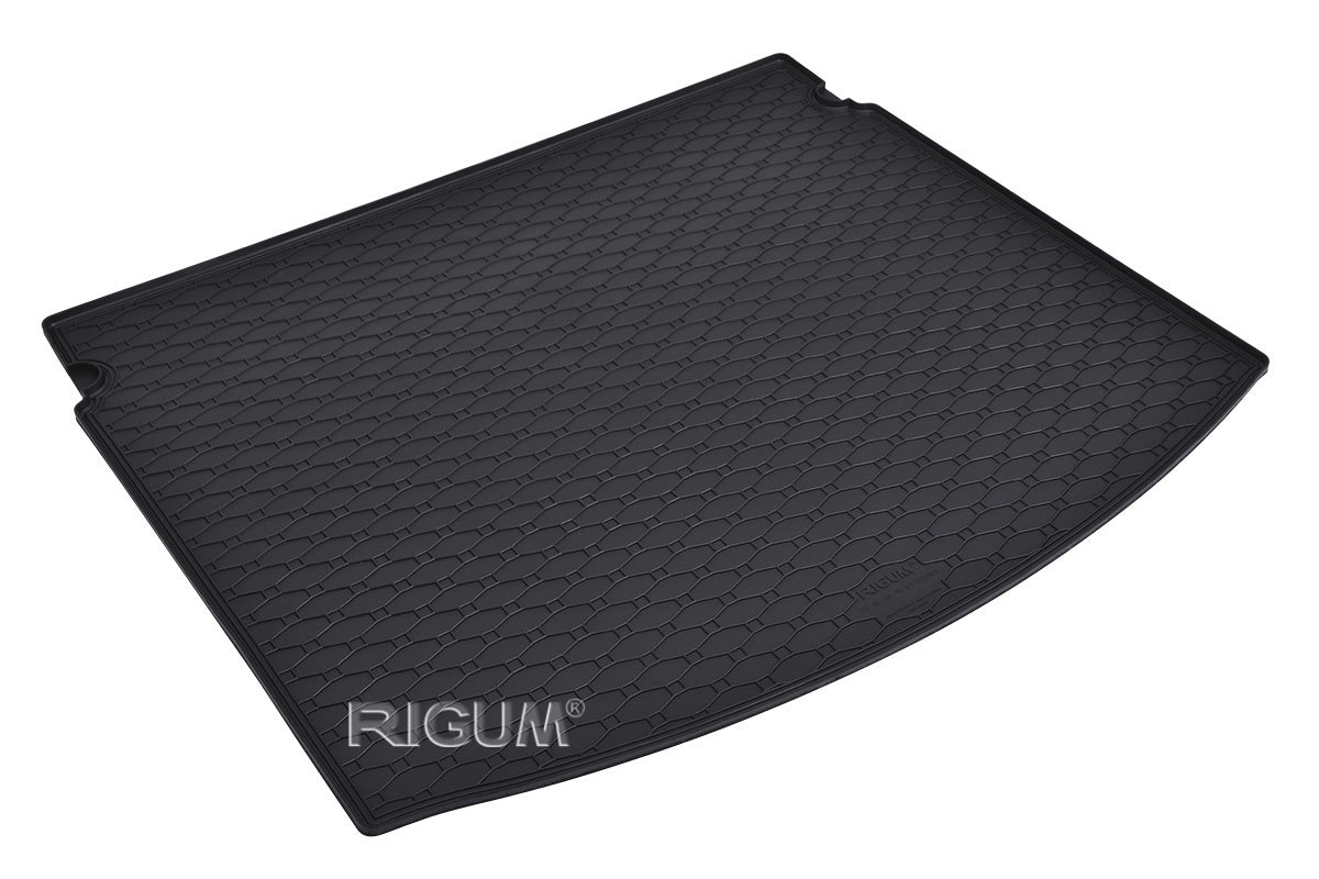RENAULT Kadice Gepeka RIGUM