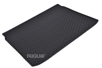 RENAULT Kadice Gepeka RIGUM