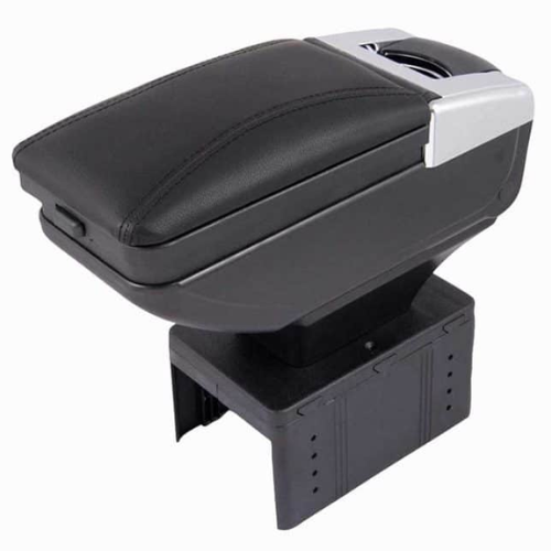 auto naslon za ruku ctc-002 sa dva odeljka