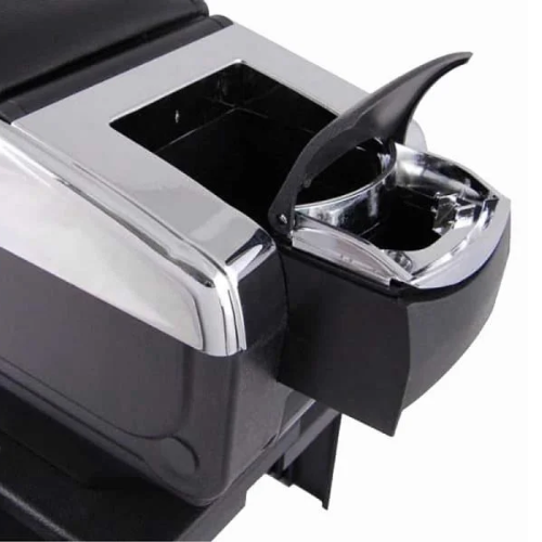 Naslon za Ruku Klizeći CTC-002