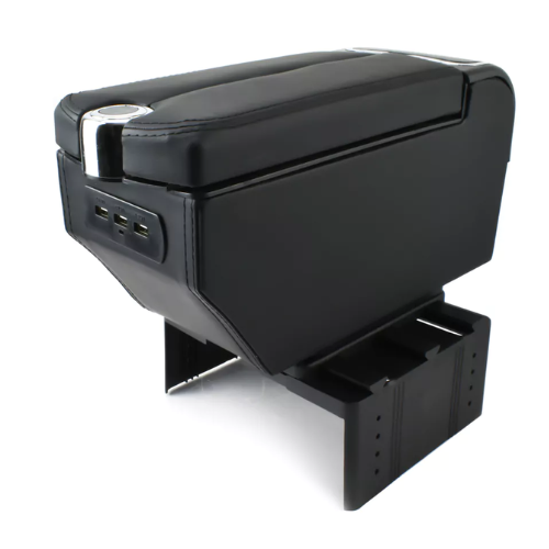 naslon za odlaganje i držač za piće