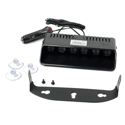 vodootporni led blinker set