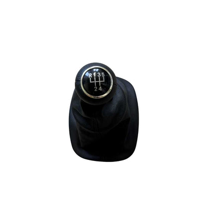 rucica menjaca passat b5