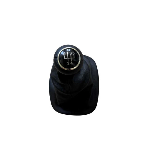 rucica menjaca passat b5