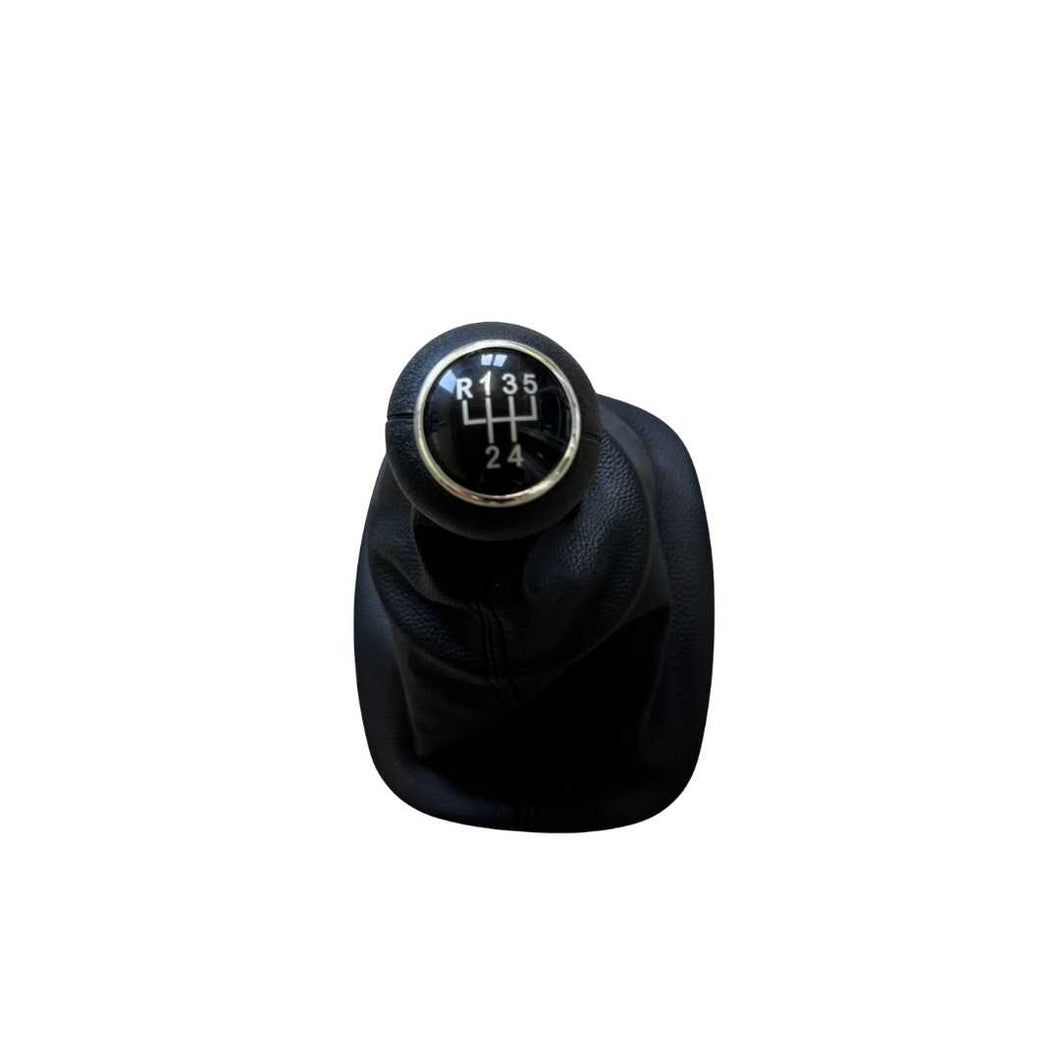 rucica menjaca passat b5