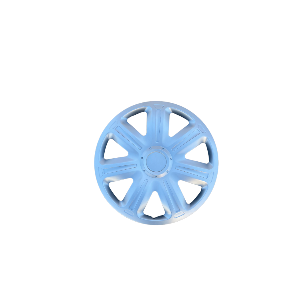 Ratkapne Versaco 14″ Comfort
