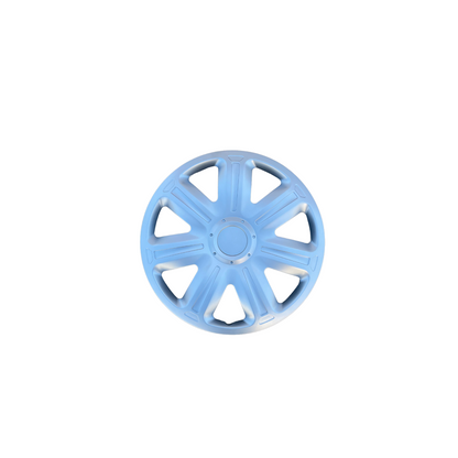 Ratkapne Versaco 14″ Comfort