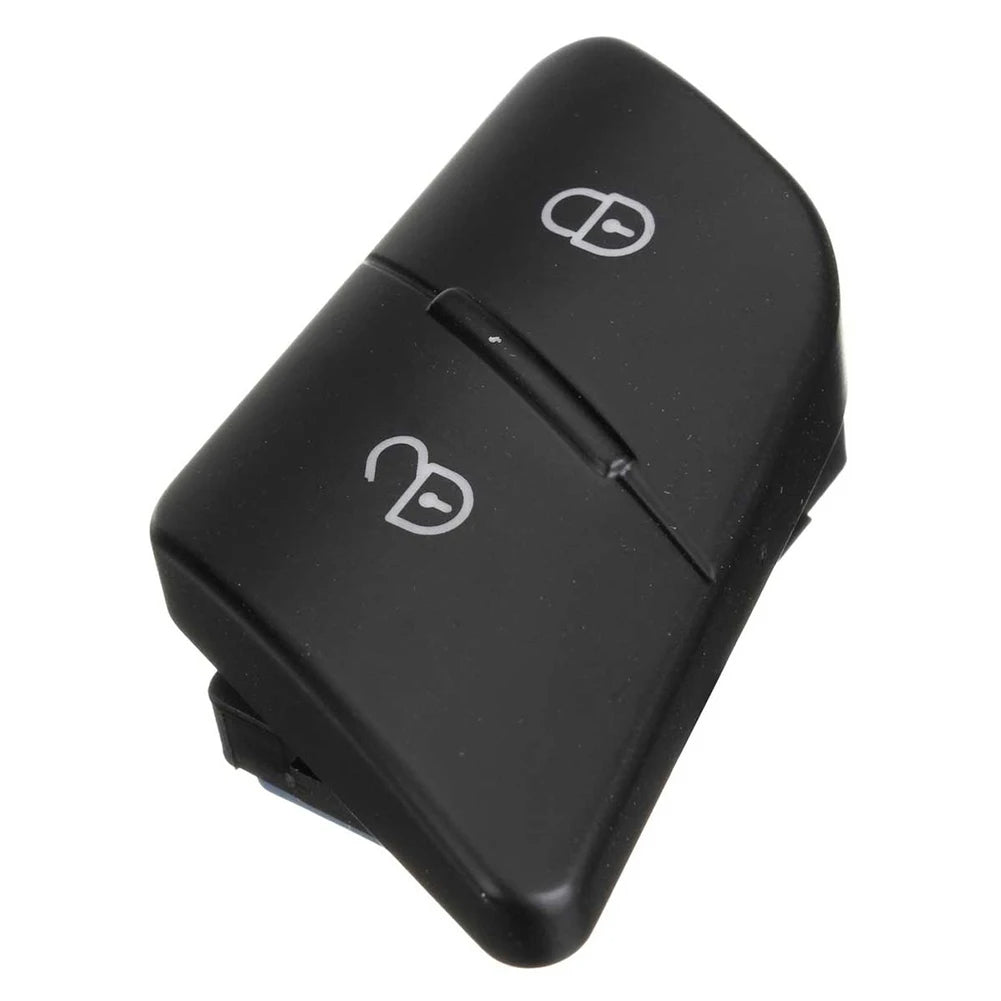 vw passat b6 prekidač brave panel