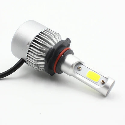 S2 9004 LED Sijalice