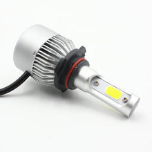 Učitaj sliku u galeriji, S2 9004 LED Sijalice
