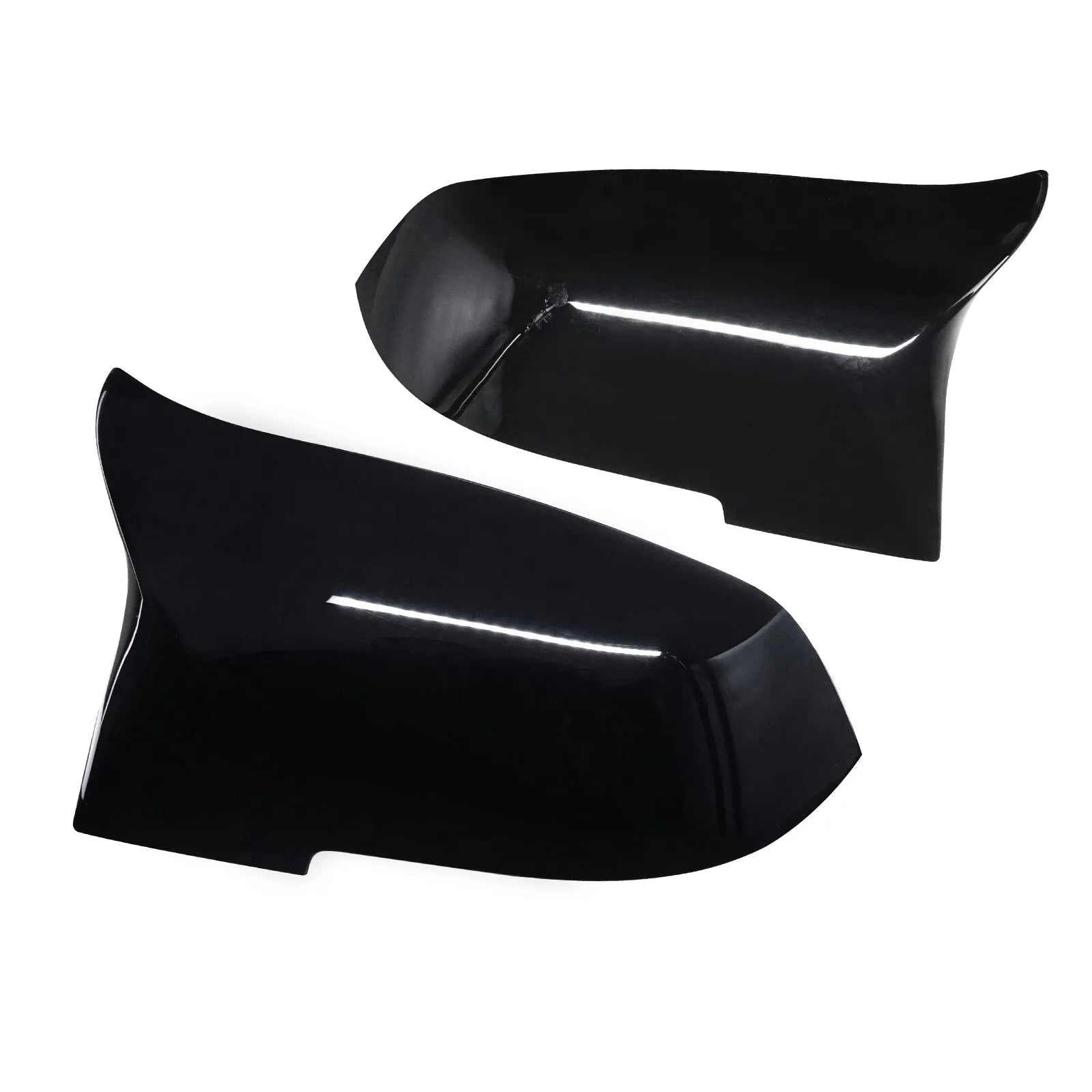 OEM fitment poklopac retrovizora BMW F30