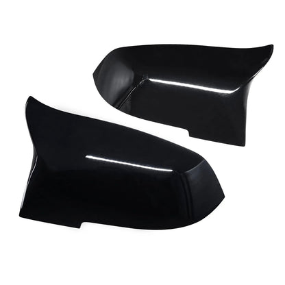 OEM fitment poklopac retrovizora BMW F30