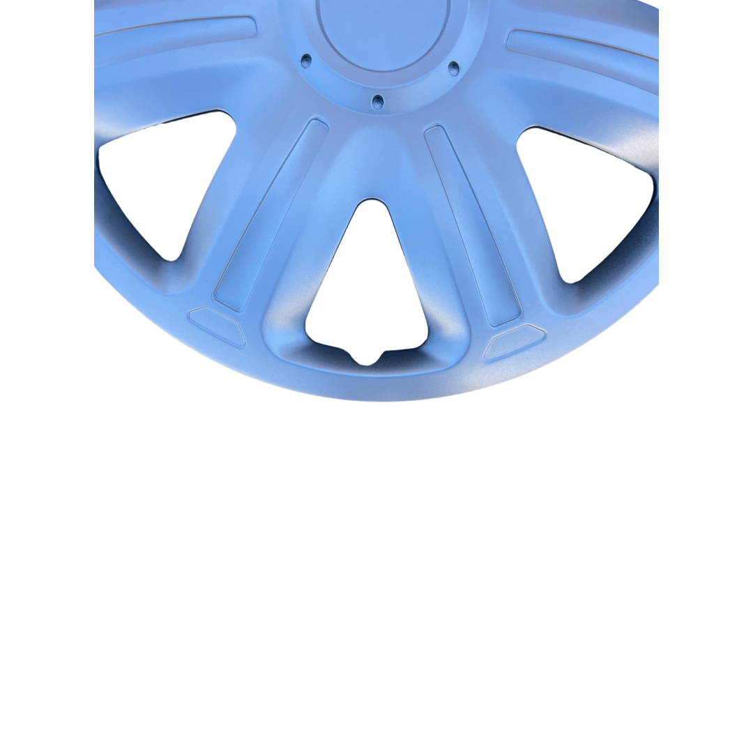 versaco comfort