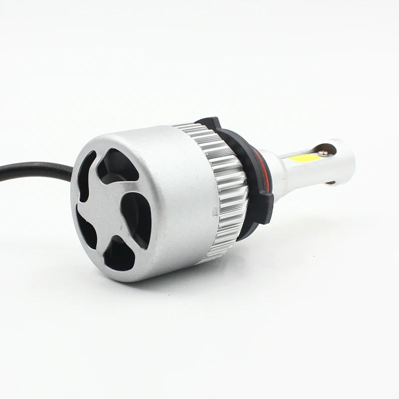S2 9004 LED Sijalice