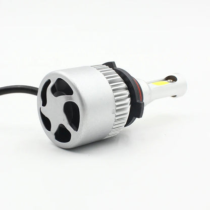 S2 9004 LED Sijalice